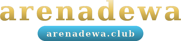 arenadewa logo