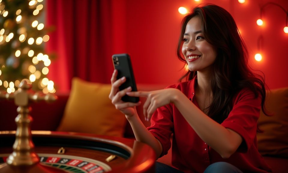 arenadewa Sportsbook Markets
