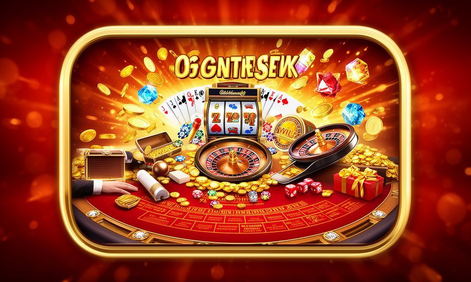arenadewa Cara Kerja Super Bull Live di Meja Kami
