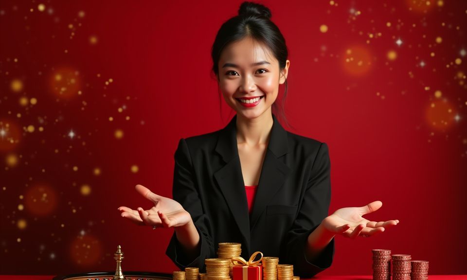 arenadewa Meja Domino QQ di arenadewa — Pilihan Lengkap, Akses Cepat